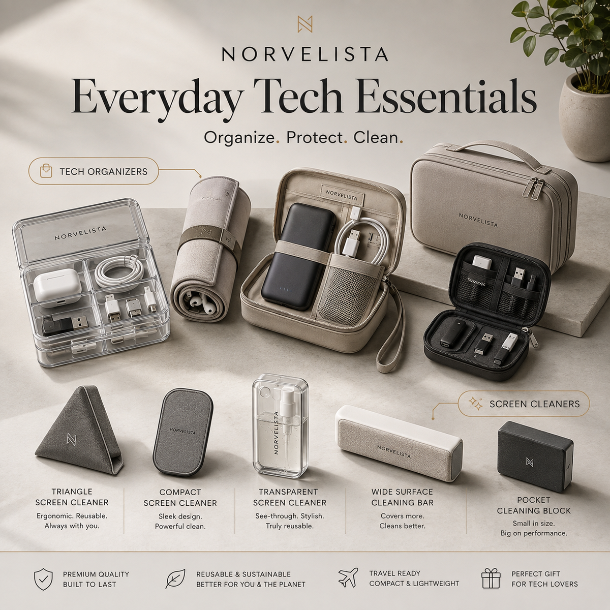 All Products