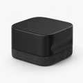 Reusable Screen Cleaning Block – Pocket-Sized Fingerprint & Dust Remover