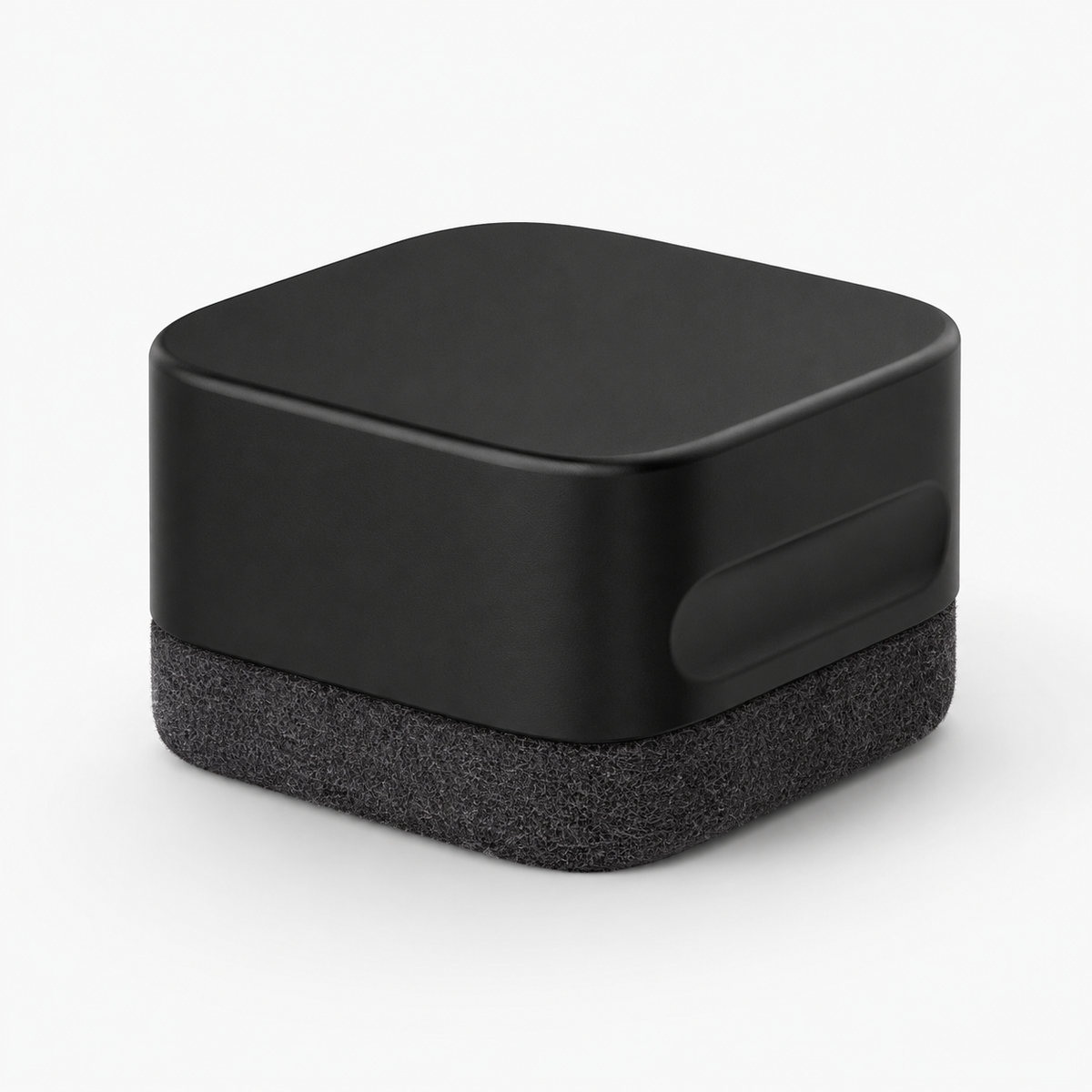 Reusable Screen Cleaning Block – Pocket-Sized Fingerprint & Dust Remover