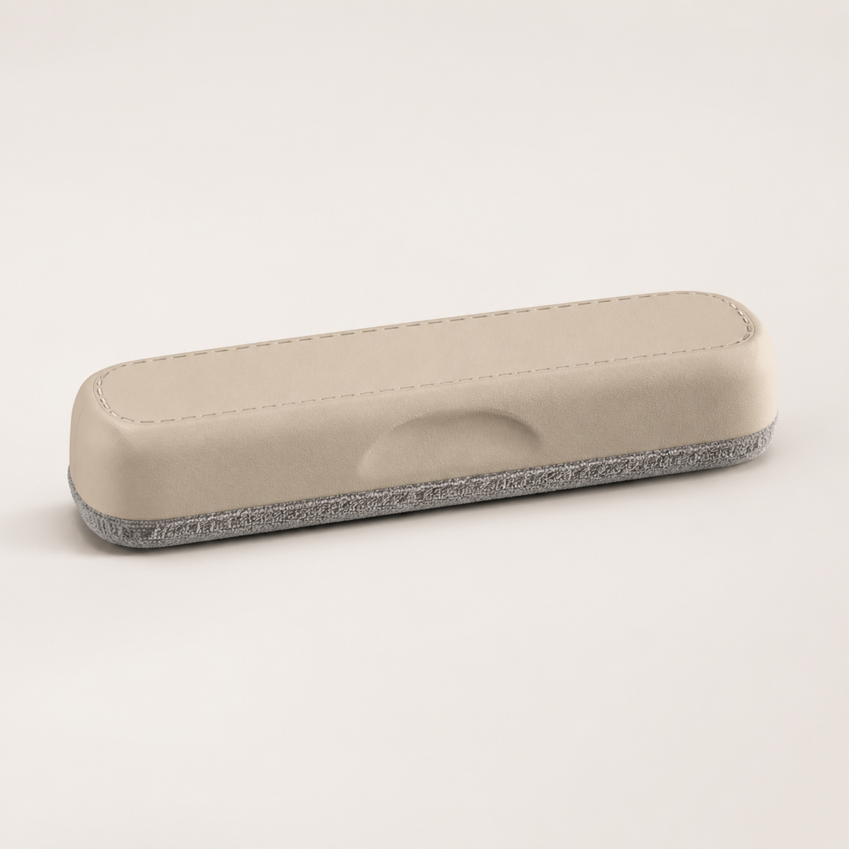 Reusable Wide-Surface Screen Cleaning Bar – Portable Microfiber Wiper for Phones, Tablets & Laptops