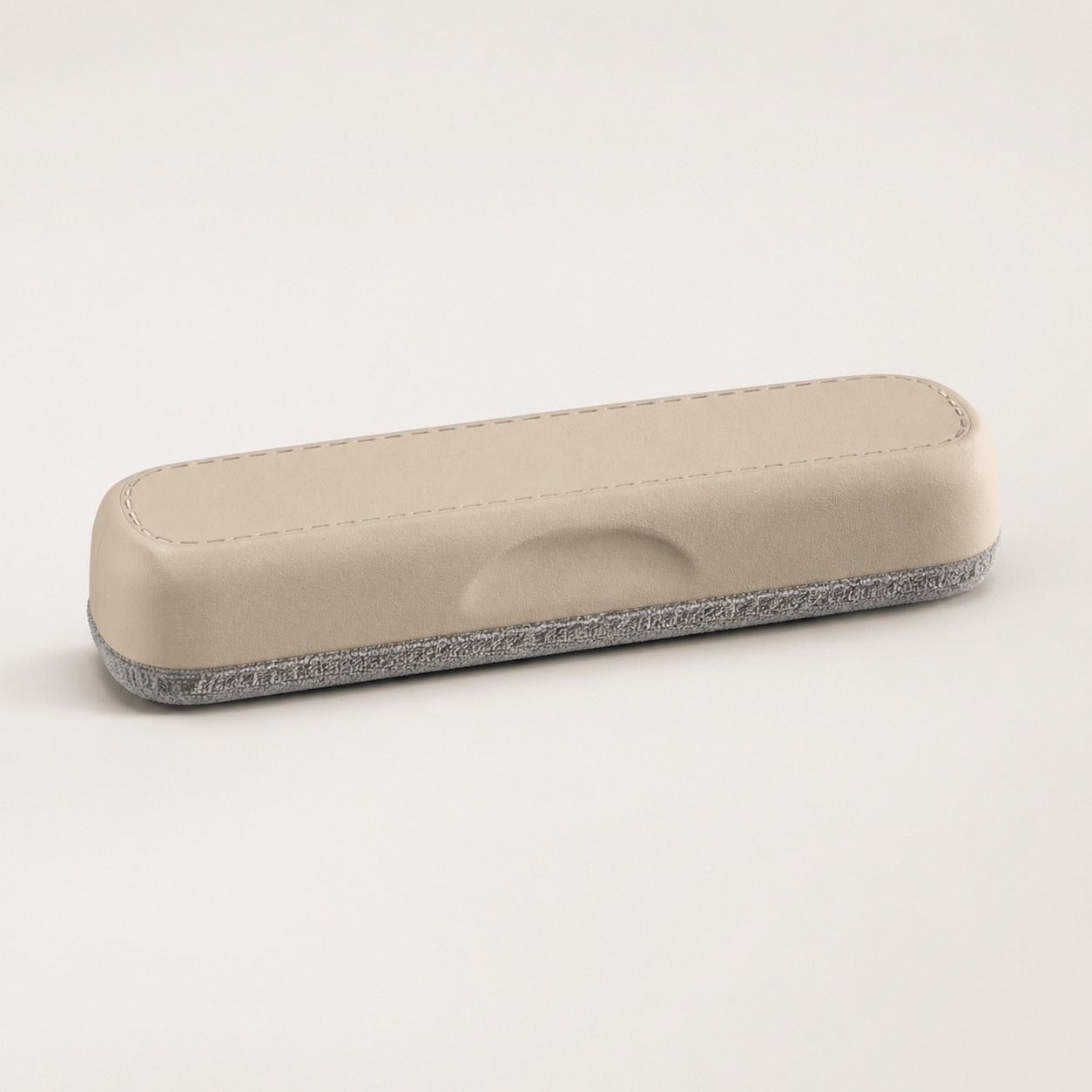 Reusable Wide-Surface Screen Cleaning Bar – Portable Microfiber Wiper for Phones, Tablets & Laptops