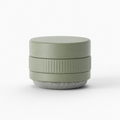 Compact Reusable Screen Cleaner for Everyday Devices