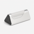 Portable Triangular Screen Cleaner for Everyday Devices