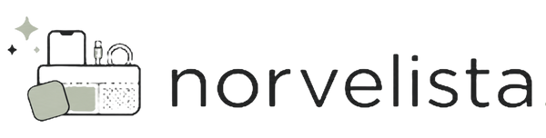 Norvelista